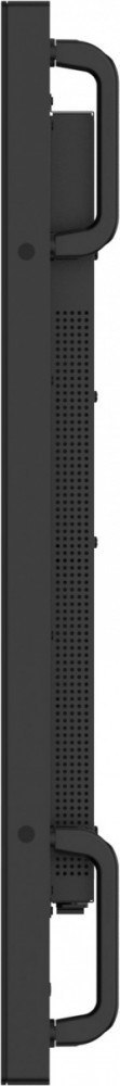 Monitor 55 cali TF5539AS-B1AG,IPS,4K,HDMIx2,DP,RJ45,3xUSB,2x10W, ANDROID,24/7,IP65 IIYAMA