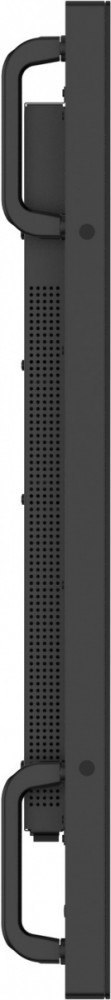 Monitor 55 cali TF5539AS-B1AG,IPS,4K,HDMIx2,DP,RJ45,3xUSB,2x10W, ANDROID,24/7,IP65 IIYAMA