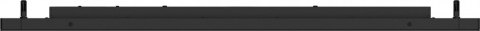 Monitor 55 cali TF5539AS-B1AG,IPS,4K,HDMIx2,DP,RJ45,3xUSB,2x10W, ANDROID,24/7,IP65 IIYAMA