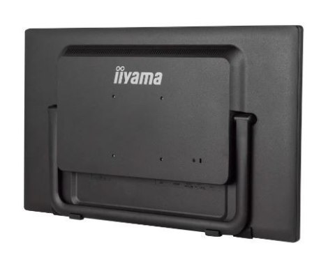 Monitor dotykowy 24 cale T2455MSC-B1 POJ.10PKT.IPS,HDMI,DP,USB3.0,CAM,MIC IIYAMA