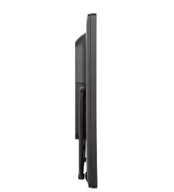 Monitor dotykowy 24 cale T2455MSC-B1 POJ.10PKT.IPS,HDMI,DP,USB3.0,CAM,MIC IIYAMA