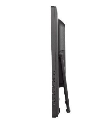 Monitor dotykowy 24 cale T2455MSC-B1 POJ.10PKT.IPS,HDMI,DP,USB3.0,CAM,MIC IIYAMA