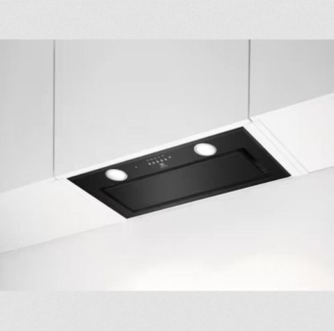 Okap LFG716R H2H Electrolux