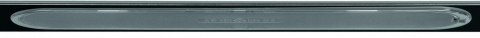 Okap teleskopowy AKR750GK Whirlpool