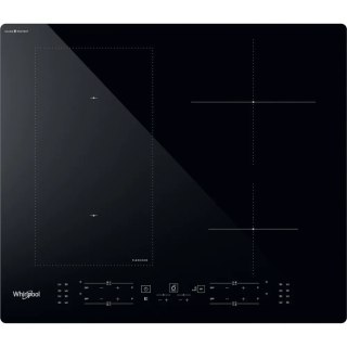 Płyta indukcyjna WLB4060CPNE Whirlpool