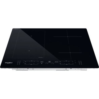 Płyta indukcyjna WLB4060CPNE Whirlpool