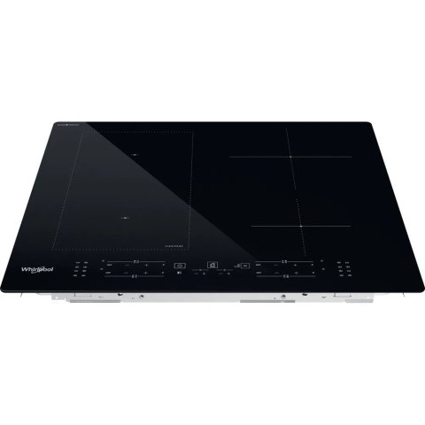 Płyta indukcyjna WLB4060CPNE Whirlpool