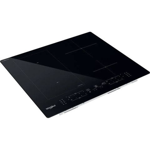 Płyta indukcyjna WLB4060CPNE Whirlpool
