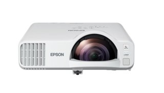 Projektor EB-L210SW 3LCD/WXGA/4000AL/16:10/2.5mln:1/Laser Epson