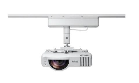 Projektor EB-L210SW 3LCD/WXGA/4000AL/16:10/2.5mln:1/Laser Epson