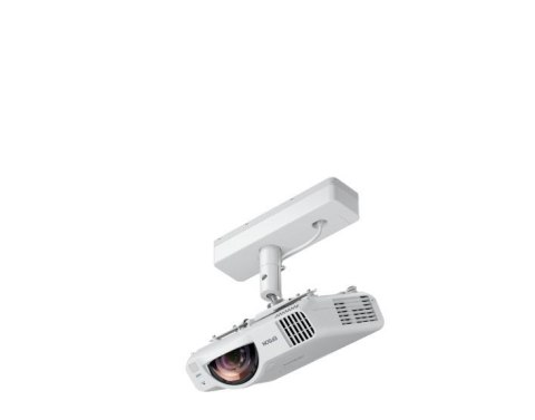 Projektor EB-L210SW 3LCD/WXGA/4000AL/16:10/2.5mln:1/Laser Epson