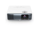 Projektor TK710 LASER 3200ANSI/4K/HDMI Benq