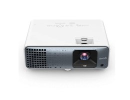 Projektor TK710 LASER 3200ANSI/4K/HDMI Benq
