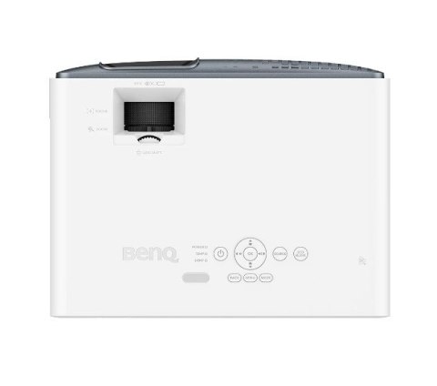 Projektor TK710 LASER 3200ANSI/4K/HDMI Benq Projektor TK710 LASER 3200ANSI/4K/HDMI Benq