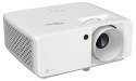 Projektor ZH462 Laser 1080p, 5000L, 360°, IP6X, RJ45 Optoma