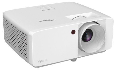 Projektor ZH462 Laser 1080p, 5000L, 360°, IP6X, RJ45 Optoma Projektor ZH462 Laser 1080p, 5000L, 360°, IP6X, RJ45 Optoma