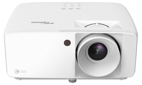 Projektor ZH462 Laser 1080p, 5000L, 360°, IP6X, RJ45 Optoma Projektor ZH462 Laser 1080p, 5000L, 360°, IP6X, RJ45 Optoma