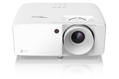 Projektor ZH462 Laser 1080p, 5000L, 360°, IP6X, RJ45 Optoma Projektor ZH462 Laser 1080p, 5000L, 360°, IP6X, RJ45 Optoma
