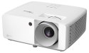 Projektor ZH462 Laser 1080p, 5000L, 360°, IP6X, RJ45 Optoma