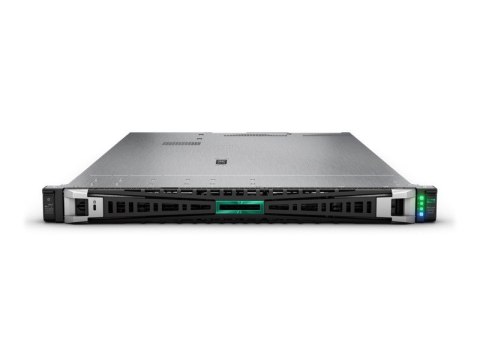 Serwer DL360 G11 4510 64G MR408i-o 8SFF P71673-425 Hewlett Packard Enterprise