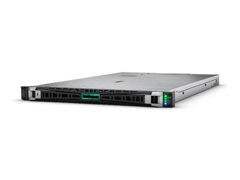 Serwer DL360 G11 4510 64G MR408i-o 8SFF P71673-425 Hewlett Packard Enterprise
