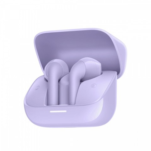 Słuchawki Soundcore K20i purpurowe Anker