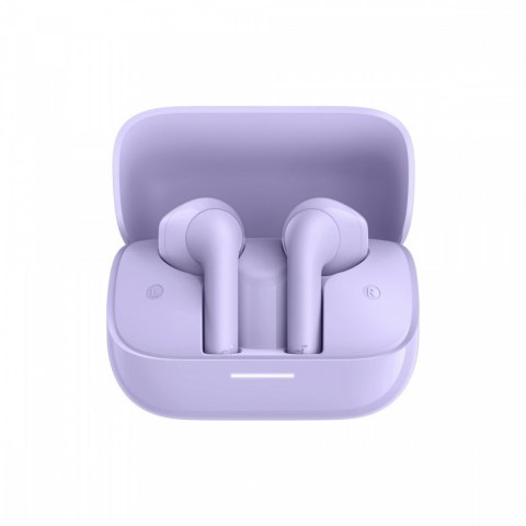 Słuchawki Soundcore K20i purpurowe Anker