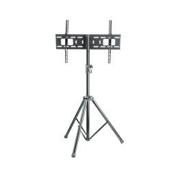 Stojak mobilny do TV LCD/LED/PDP 37-70 cali 35kg pochylany VESA Manhattan