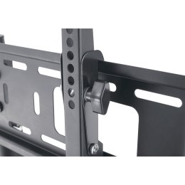 Stojak mobilny do TV LCD/LED/PDP 37-70 cali 35kg pochylany VESA Manhattan
