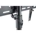 Stojak mobilny do TV LCD/LED/PDP 37-70 cali 35kg pochylany VESA Manhattan