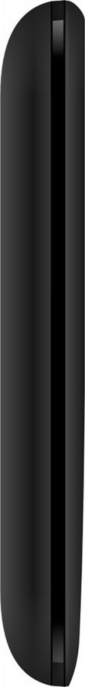 Telefon komórkowy ELEMENT P013 Ekran TFT 1.77 cala, Dual SIM Sencor