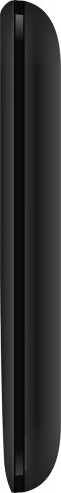 Telefon komórkowy ELEMENT P013 Ekran TFT 1.77 cala, Dual SIM Sencor
