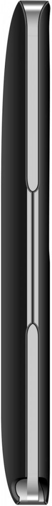 Telefon komórkowy ELEMENT P032S Ekran TFT 2.4cala, Dual SIM Sencor