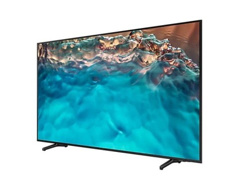 Telewizor hotelowy 75 cali HBU8000 UHD 3840x2160 DVB-T2CS2, BT Audio, Smart, LYNK CLOUD, Netflix 3Y On-site (HG75BU800EUXEN) Samsung Telewizor hotelowy 75 cali HBU8000 UHD 3840x2160 DVB-T2CS2, BT Audio, Smart, LYNK CLOUD, Netflix 3Y On-site (HG75BU800EUXEN) Samsung