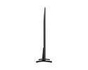 Telewizor hotelowy 75 cali HBU8000 UHD 3840x2160 DVB-T2CS2, BT Audio, Smart, LYNK CLOUD, Netflix 3Y On-site (HG75BU800EUXEN) Samsung