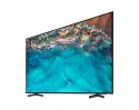 Telewizor hotelowy 75 cali HBU8000 UHD 3840x2160 DVB-T2CS2, BT Audio, Smart, LYNK CLOUD, Netflix 3Y On-site (HG75BU800EUXEN) Samsung