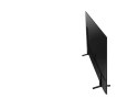 Telewizor hotelowy 75 cali HBU8000 UHD 3840x2160 DVB-T2CS2, BT Audio, Smart, LYNK CLOUD, Netflix 3Y On-site (HG75BU800EUXEN) Samsung