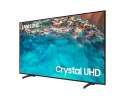 Telewizor hotelowy 75 cali HBU8000 UHD 3840x2160 DVB-T2CS2, BT Audio, Smart, LYNK CLOUD, Netflix 3Y On-site (HG75BU800EUXEN) Samsung