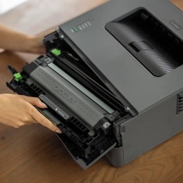 Toner TN-2590 BLACK 1200str do L24xx/26xx/28xx/29xx Brother