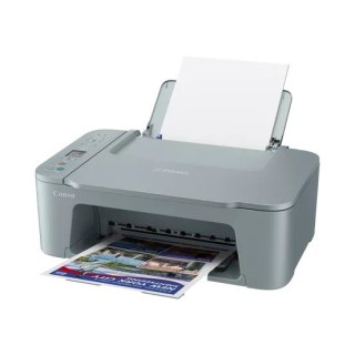 Urządzenie wielofunkcyjne atramentowe TS3750i 6671C056 Niebieskie