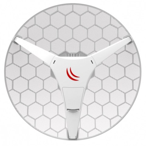 Wireless Wire 60GHz RBLHGG-60adkit Mikrotik