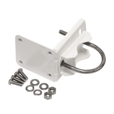 Wireless Wire 60GHz RBLHGG-60adkit Mikrotik