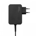 Zasilacz 65W USB-C PD 3.0 20V/3-3.25A AKYGA