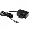 Zasilacz 65W USB-C PD 3.0 20V/3-3.25A AKYGA