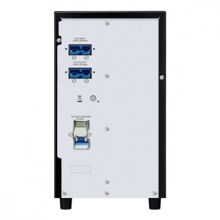 Zasilacz awaryjny SRV3KIL-E APC Easy UPS On-Line SRV 3000VA 230V with Extended Runtime Battery Pack APC