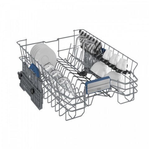 Zmywarka BDFS26123AQ Beko