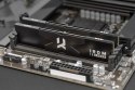 GOODRAM DDR5 32GB 2x16GB 5600MHz CL36 2048Mx8 RET