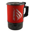 Kuchenka micromo-tamale JETBOIL