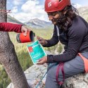 Kuchenka micromo-tamale JETBOIL