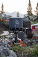 Stash Cooking System - Jetboil